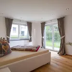 Appartementhaus Tanja Apartmán Ellmau