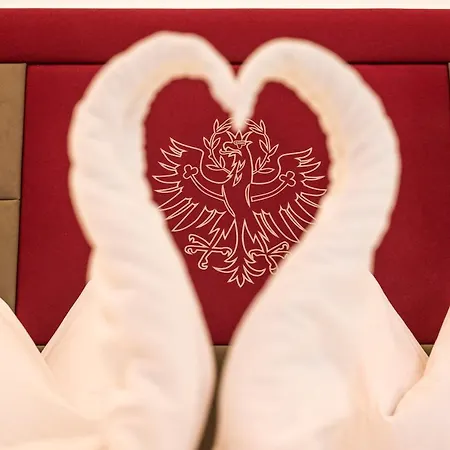 Appartementhaus Tanja Ellmau