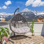 Appartementhaus Tanja Apartmán