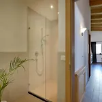 Appartementhaus Tanja Ellmau