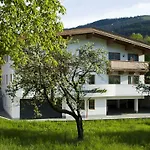 Appartementhaus Tanja Apartament Ellmau