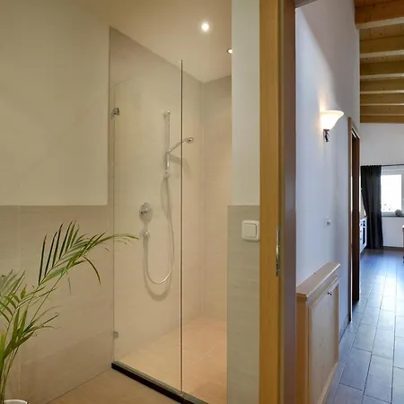 Appartementhaus Tanja Ellmau